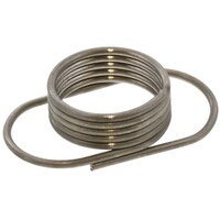 �r�t�m�b�n�@�X�e���@�g�k�|�X�v�����O�@�i�o�^�t���C�t�b�N�@�l�Q�S�@�i�P�O�O�{���j�@�m�O�O�Q�W�Q�U�O�O�Q�S�O�O�O�O�O�O�O�@�P���i�P�O�O�{�j