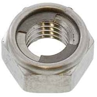 �r�t�m�b�n�@�r�t�r�R�P�U�k�@�t�i�b�g�@�i�r�t�r�R�P