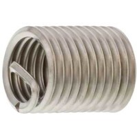 �r�t�m�b�n�@�X�e�����X�@�d�T�[�g�@�o���O�D�S�@�l�Q