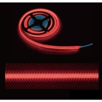 �i�d�e�b�n�l�@�k�d�c�e�[�v���C�g