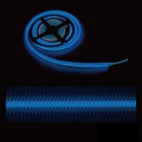 �i�d�e�b�n�l�@�k�d�c�e�[�v���C�g�@�r�s�l�s�m�O�P�O�S�a�@�P���i�S�l�j