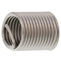 �r�t�m�b�n�@�X�e�����X�@�d�T�[�g�@�זڂo���P�D�T�@