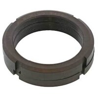 �r�t�m�b�n�@�X�e�����X�@�g�k�a�@�@�l�S�O�i�`�m�O�W