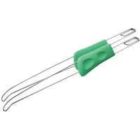 �d�a�l�@�̂̂��@�p�N�n�O�@��p�ȃg���O���@�j�s�a�|