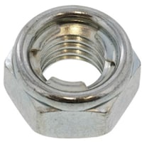 �r�t�m�b�n�@�X�e���@�d�|�k�n�b�j�i�b�g�@�U�p�i�P��