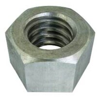 �r�t�m�b�n�@�X�e���P�O����`�i�b�g�@�@�r�q�s�q�Q�T