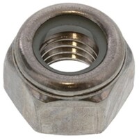 �r�t�m�b�n�@�R�[�g�@�r�t�r�i�C�����m�i�A���i�@�c�h