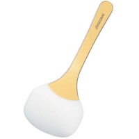 �d�a�l�@�n�Z�K���@�R�ۃ^�t�l�X�������w���@�t�g�P�R