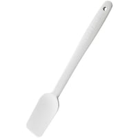 �d�a�l�@�E�B�Y�@�V���R���X�v�[���@�X���[���@�m���D