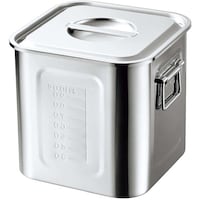 �d�a�l�@�P�W�|�W�@�ڐ��t�@�p�^�L�b�`���|�b�g�@�Q�T