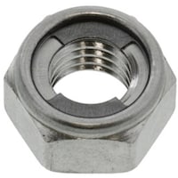 �r�t�m�b�n�@�p�[�J�[�@�r�b�l�S�R�T�@�t�i�b�g�@�Q��