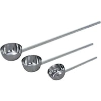 �d�a�l�@�X�e�����X�@��̌^�p���Ђ��Ⴍ�@�P�W�����i