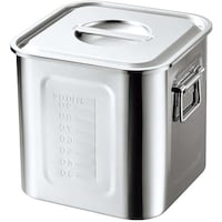 �d�a�l�@�P�W�|�W�@�ڐ��t�@�p�^�L�b�`���|�b�g�@�Q�V