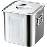 �d�a�l�@�P�W�|�W�@�ڐ��t�@�p�^�L�b�`���|�b�g�@�R�O