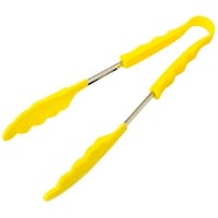 �d�a�l�@�V���R���L�b�`���g���O�@�C�G���[