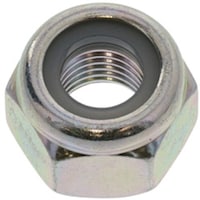 �r�t�m�b�n�@���j�N���@�r�S�T�b�i�C�����m�@�זڂo��