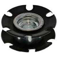 �r�t�m�b�n�@�X�p�C�_�[�i�b�g�@�s�b�V�^�W�a�@�l�W�@