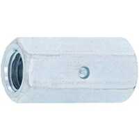 �r�t�m�b�n�@���j�N���@���i�b�g�i�|���`�t���@�A���i