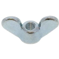 �r�t�m�b�n�@�j�b�P���@�a�r�@���i�b�g�i�P��j�@�@�l