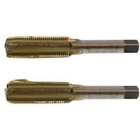 �r�t�m�b�n�@�d�T�[�g�i�Q�{�g�^�b�v�@�i���E��j�@��