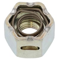 �r�t�m�b�n�@�h�u�@�X�}�[�g�g�k�i�b�g�@�i�a�Q�S�@�l