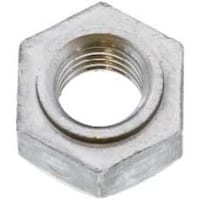 �r�t�m�b�n�@�Z�p�n�ڃi�b�g�i�o�t�@�܂Ȃ��i�S�j�J��