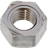 �r�t�m�b�n�@�Z�p�E�F���h�m�@�P�a�`�@�I�����@�זځ@