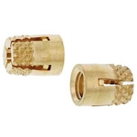 �r�t�m�b�n�@�_�b�a�@�J�h�~���X�ށ@�a�r�i�X�^���_�|