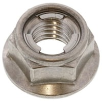 �r�t�m�b�n�@�r�t�r�@�t�����W�X�e�C�u���i�b�g�@���a