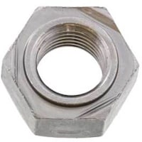 �r�t�m�b�n�@�Z�p�E�F���h�m�@�P�`�`�@�I�����@�זځ@