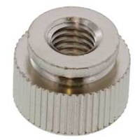 �r�t�m�b�n�@�j�b�P���@�d�b�n�|�a�r���[���b�g�i�@�b