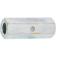 �r�t�m�b�n�@�r�t�r�@���i�b�g�@�|���`�t���@�R�^�W�w