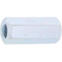 �r�t�m�b�n�@���j�N���@���i�b�g�i�A���i�@�@�P�Q�w�P