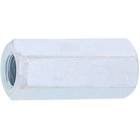 �r�t�m�b�n�@���j�N���@���i�b�g�i�A���i�@�@�P�U�w�Q