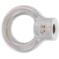 �r�t�m�b�n�@�A�C�i�b�g�@�A���i�@�@�R�^�W�@�i�T�O�{