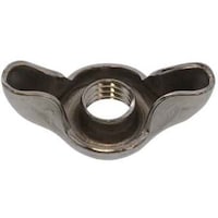 �r�t�m�b�n�@�a�j�@�r�t�r�@�v���X���i�b�g�@���^�i�n