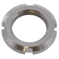 �r�t�m�b�n�@�r�t�r�x�A�����O�i�b�g�@�@�`�m�|�O�S�@