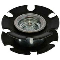 �r�t�m�b�n�@�X�p�C�_�[�i�b�g�@�s�b�V�^�W�a�@�l�U�@