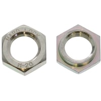 �r�t�m�b�n�@�O���z���C�g�@�n�[�h���b�N�m���^�זځ@