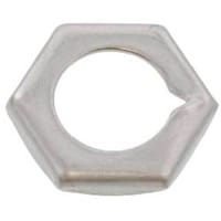 �r�t�m�b�n�@���b�h�@�r�t�r�@�C�_�����O�@�@�l�P�U�@