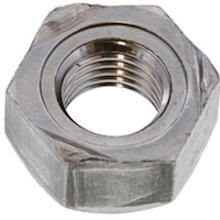 �r�t�m�b�n�@�Z�p�E�F���h�m�@�P�a�`�@�I�����@�זځ@