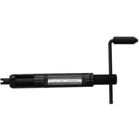 �r�t�m�b�n�@�d�T�[�g�i�}���H��@�h�m�o�R�^�@�l�R�w