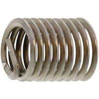 �r�t�m�b�n�@�X�e���@�X�v�����[�@�o���P�D�O�@�l�U�|