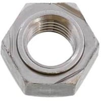 �r�t�m�b�n�@�Z�p�E�F���h�m�@�P�`�`�@�I�����@���ځ@