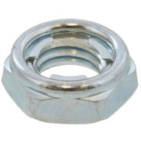 �r�t�m�b�n�@�X�e�����X�X�e�C�u���m�i���`�@�l�W�i�g