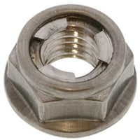 �r�t�m�b�n�@�r�t�r�@�t�����W�X�e�C�u���i�b�g�@���a