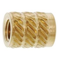 �r�t�m�b�n�@�j�b�P���@�J�h�~���X�ށ@�a�r�r�b�g�i�X