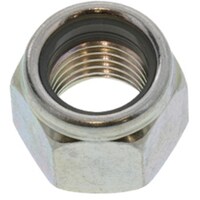 �r�t�m�b�n�@�r�t�r�@�i�C�����m�i���`�i�זځ@�a���P