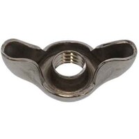 �r�t�m�b�n�@�r�t�r�@�v���X���i�b�g�i���^�@�i�n�o�f