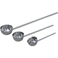 �d�a�l�@�X�e�����X�@��̌^�p���Ђ��Ⴍ�@�Q�P�����i